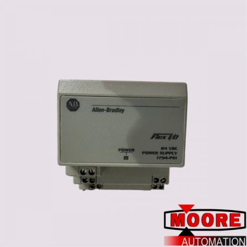 1794-PS1