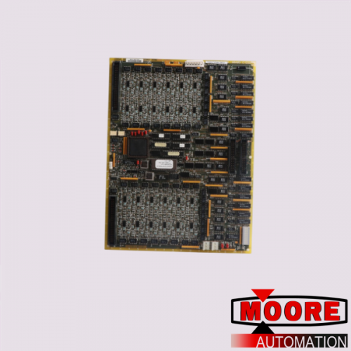 DS200TCEAG1