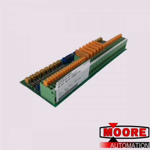 DSTA180