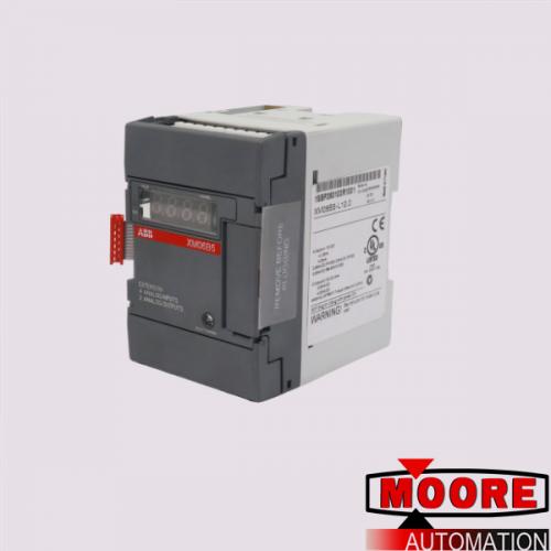 XM06B5 1SBP260103R1001