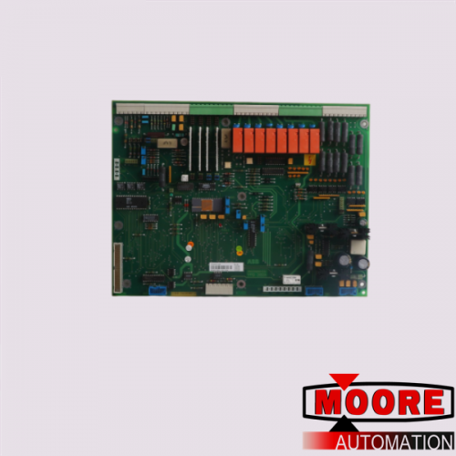 YPQ202A YT204001-KB