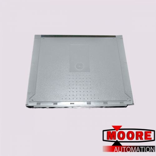T8310C
