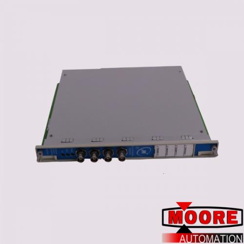 3500/42M 176449-02