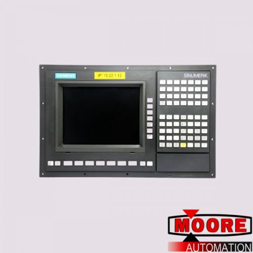 6FC5103-0AB03-0AA3