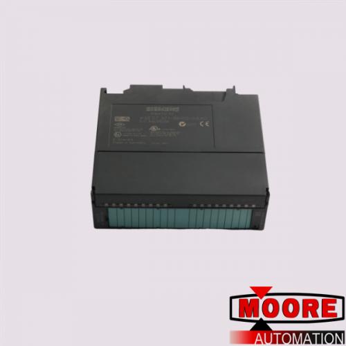 6ES7321-1BH02-0AA0
