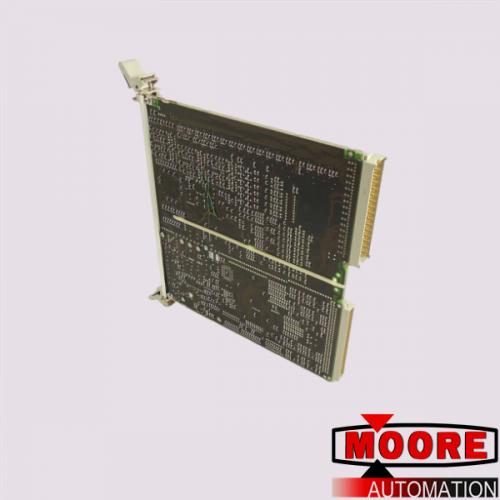 6DP1280-8AA