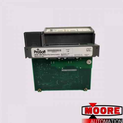 MVI46-MBP