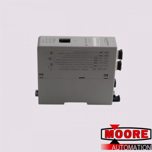 1783-ETAP