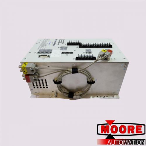1407-CGCM