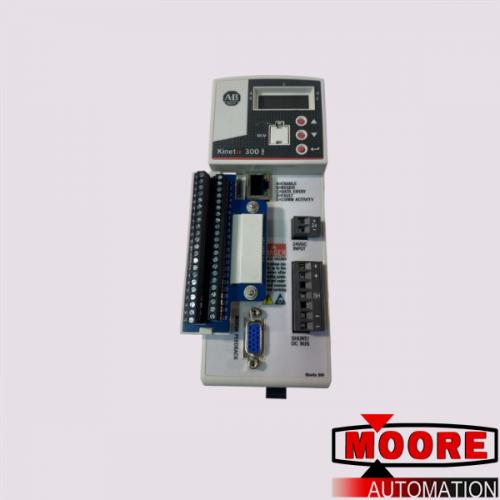 2097-V31PR2