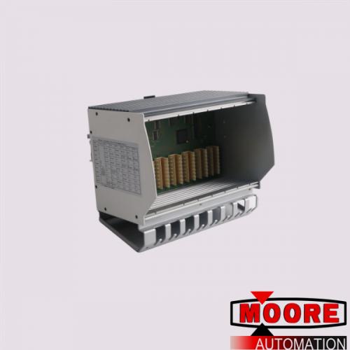 PM803F 3BDH000530R1