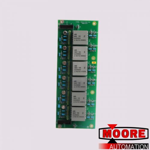 SDCS-PIN-41A
