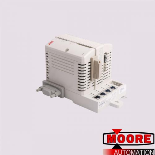 PM866K01 3BSE050198R1