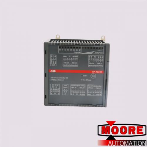 07AC91 GJR5252300R0101