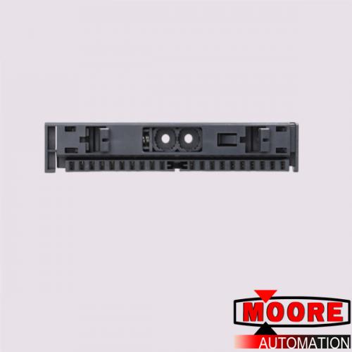 6ES7392-1AJ00-0XA0