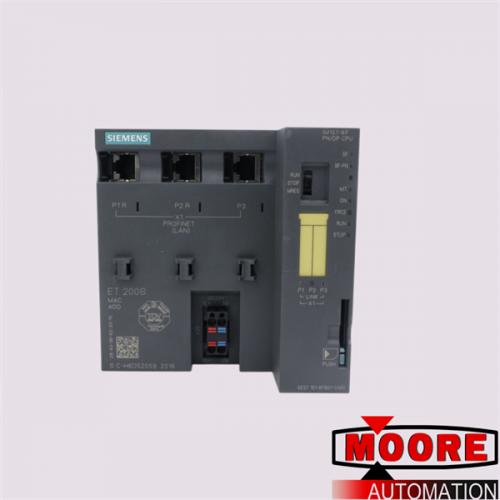 6ES7151-8FB01-0AB0
