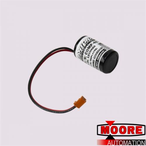 IC200ACC414A