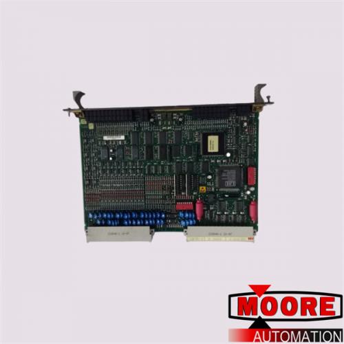 HIEE300927R0001 UBC717AE01
