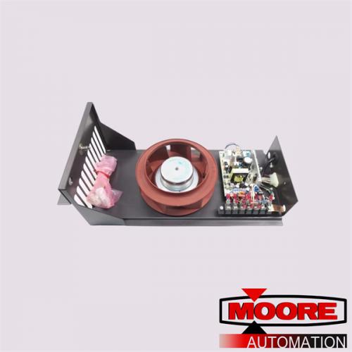 IPFAN12