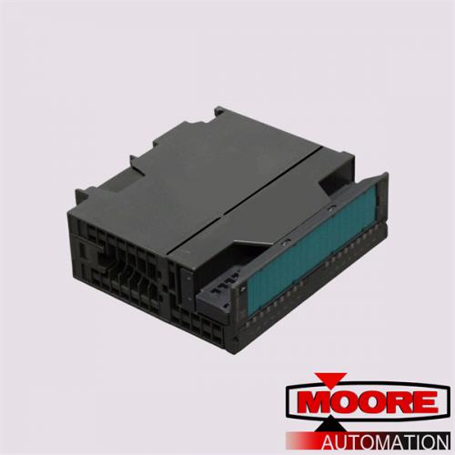 6ES7323-1BH01-0AA0