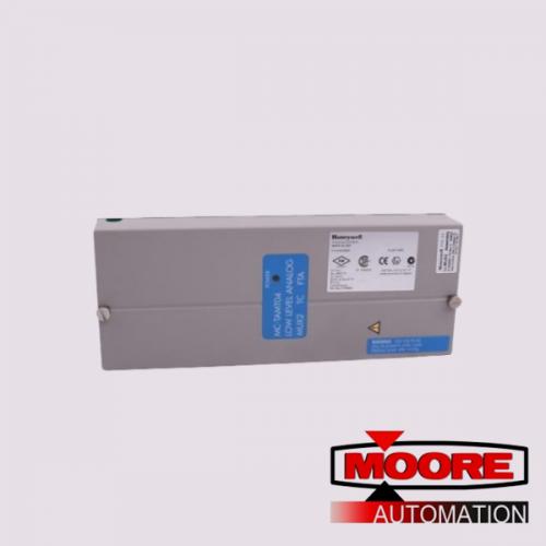 8C-PDIL51 51454359-175
