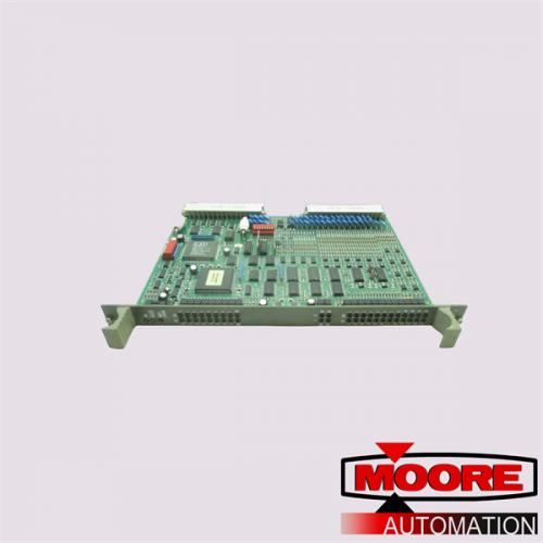 HIEE205014R0001 UNC 4673A