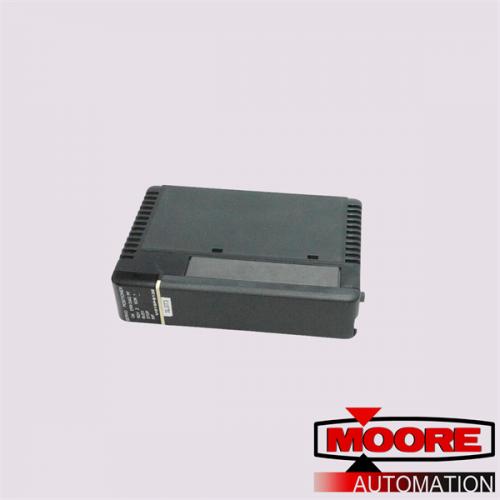 U-01SP-8290