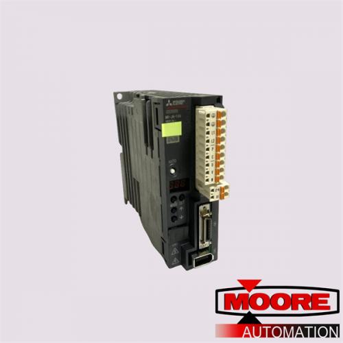 MR-JN-10A