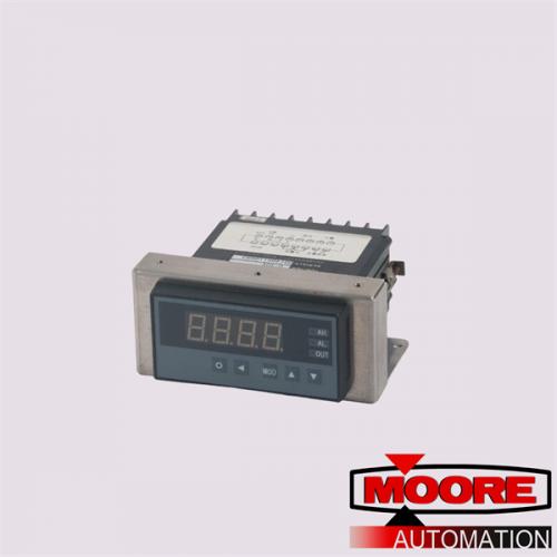XJC-CF300