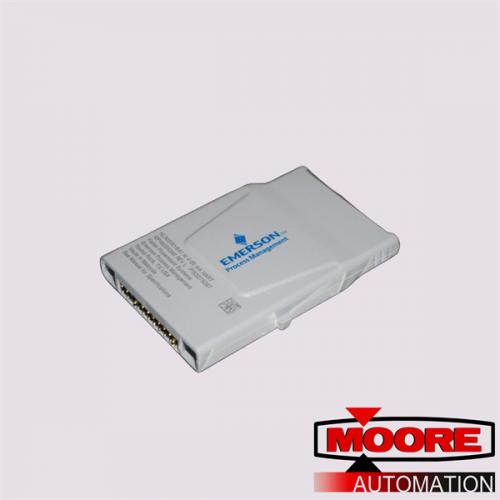 KL3013X1-BA1 12P4628X092