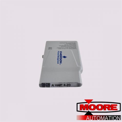 KL3022X1-BA1 12P4629X042