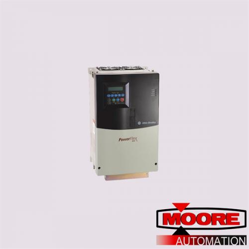 22C-D170A103 90KW/125HP