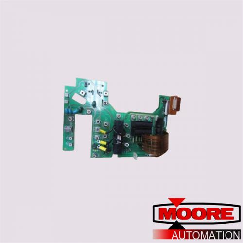 A24MC7.5B BC186A201G52 A24MC