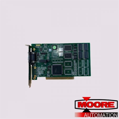 A413187 AIH8