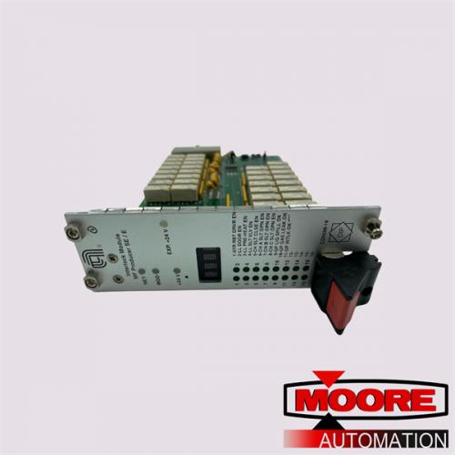 CDN500R-10 0190-37771