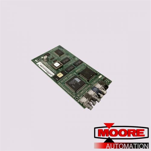 SDCS-AMC-DC-2COAT