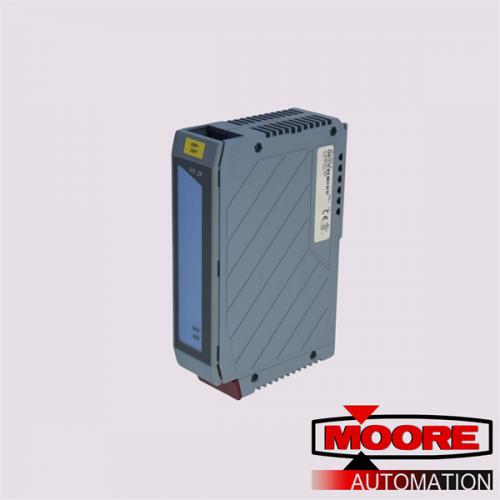 3AT350.6