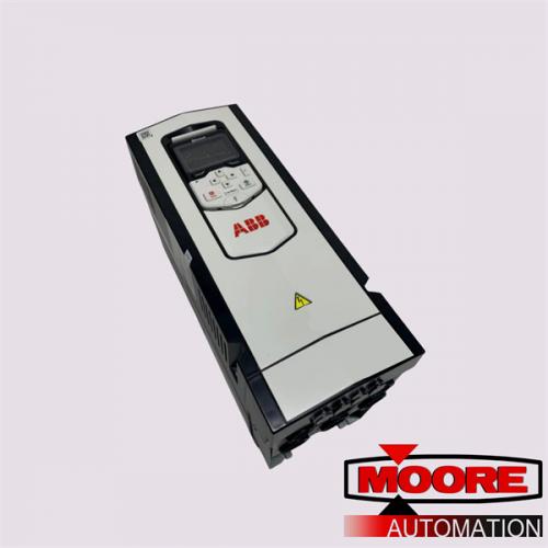 ACS880-01-04A8-5