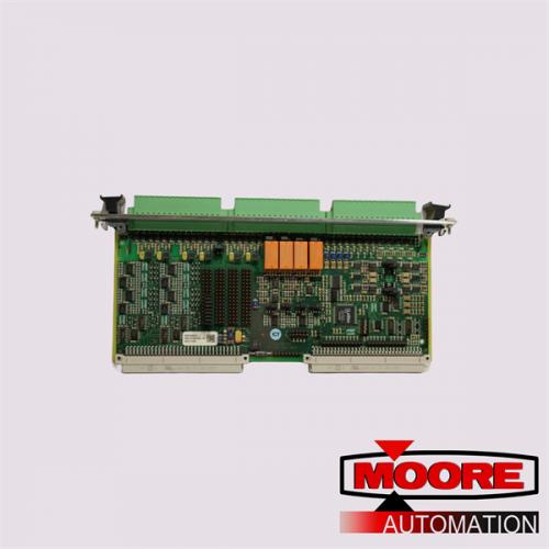 VM600 IOC4T 200-560-000-111
