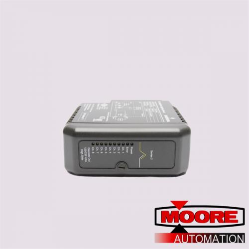 KJ3002X1-BA1 12P0680X132