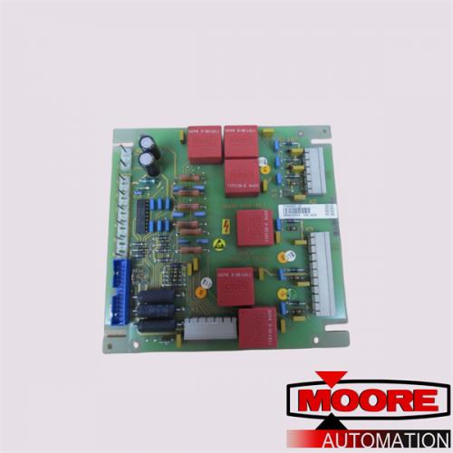 YXU167G YT204001-JE