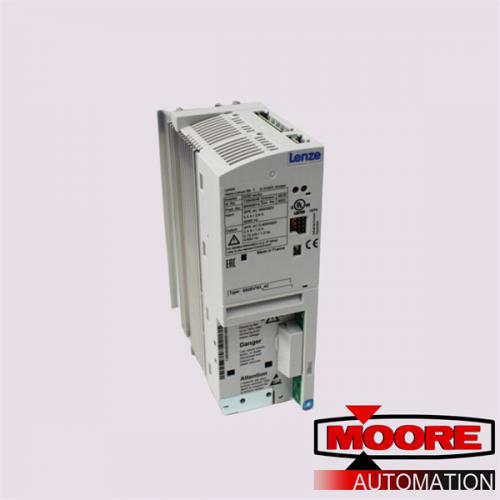 E82EV751K4C