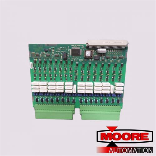 1MRK000508-BAr02