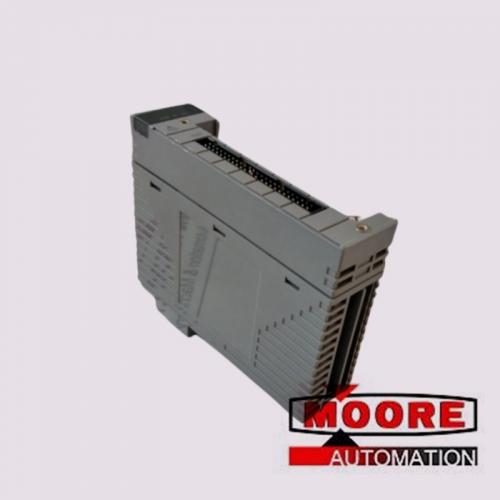 ADV151-E50 S2