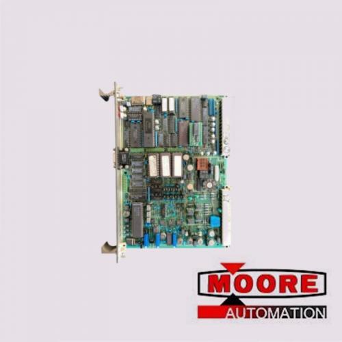 83SR05E GJR2369900R1100