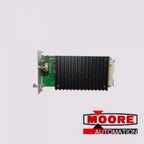 HIEE20501R001