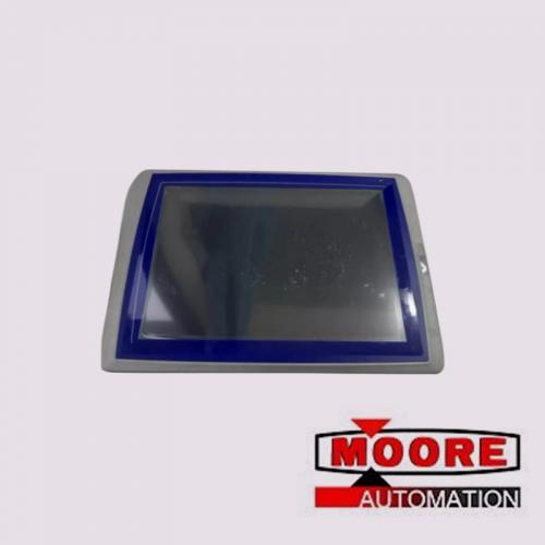 T150/AL 08000