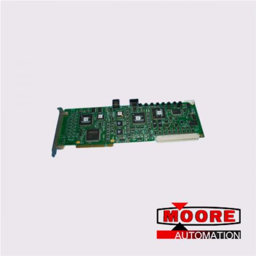 3A99158G01(4PCRL1)