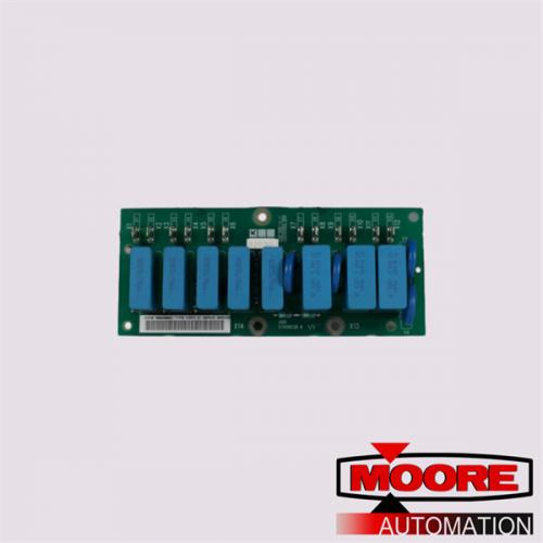 NRFC-31