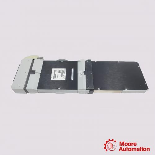FBM07 CM400YH